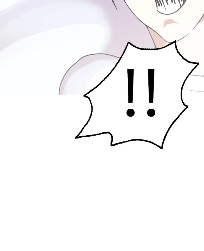 Lookism Chapter 134 — page 101