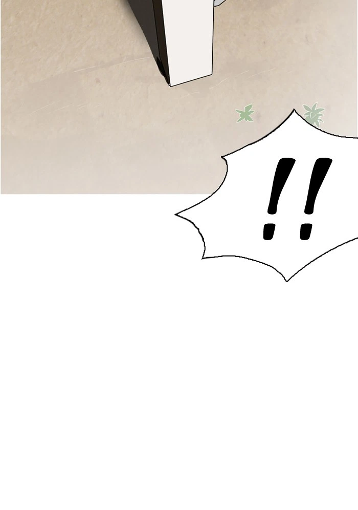 Lookism Chapter 135 — page 8