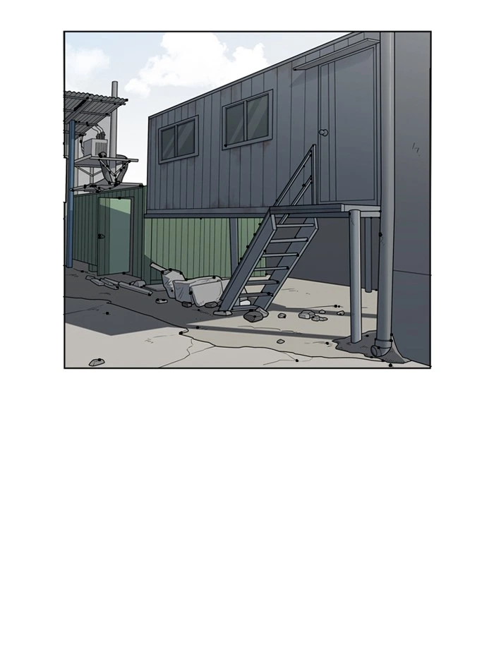 Lookism Chapter 135 — page 9
