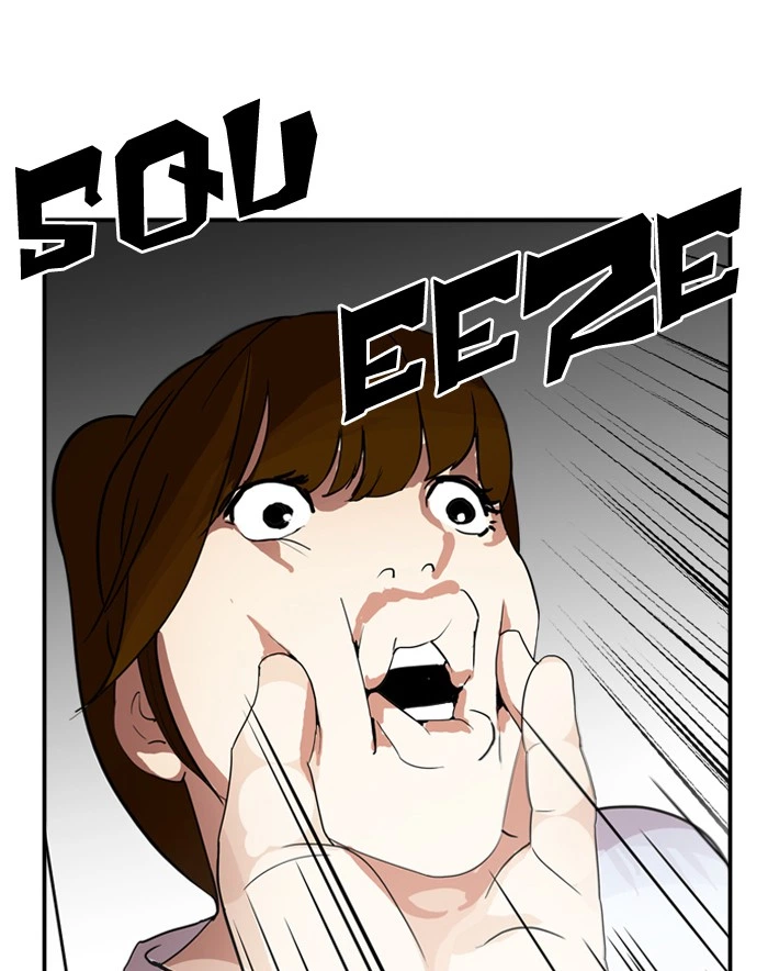 Lookism Chapter 135 — page 12