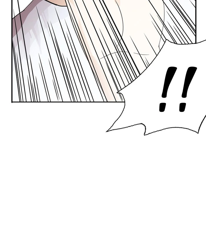 Lookism Chapter 135 — page 13