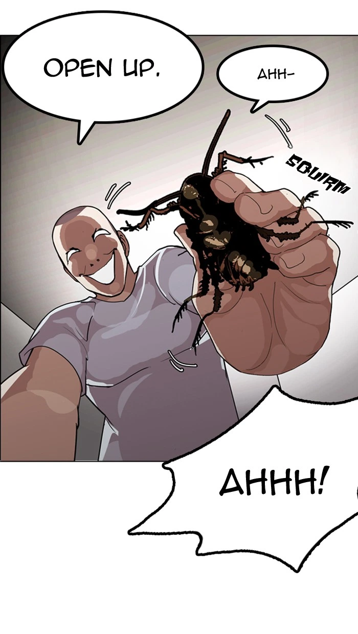 Lookism Chapter 135 — page 15