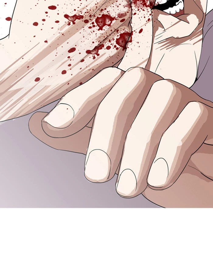 Lookism Chapter 135 — page 18