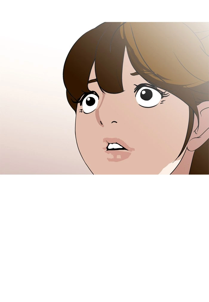 Lookism Chapter 135 — page 19