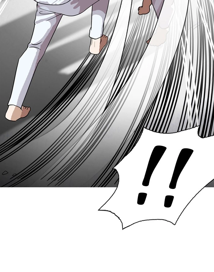 Lookism Chapter 135 — page 24