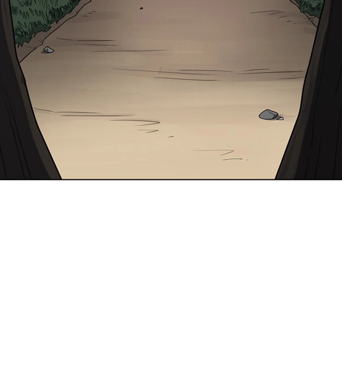 Lookism Chapter 135 — page 41