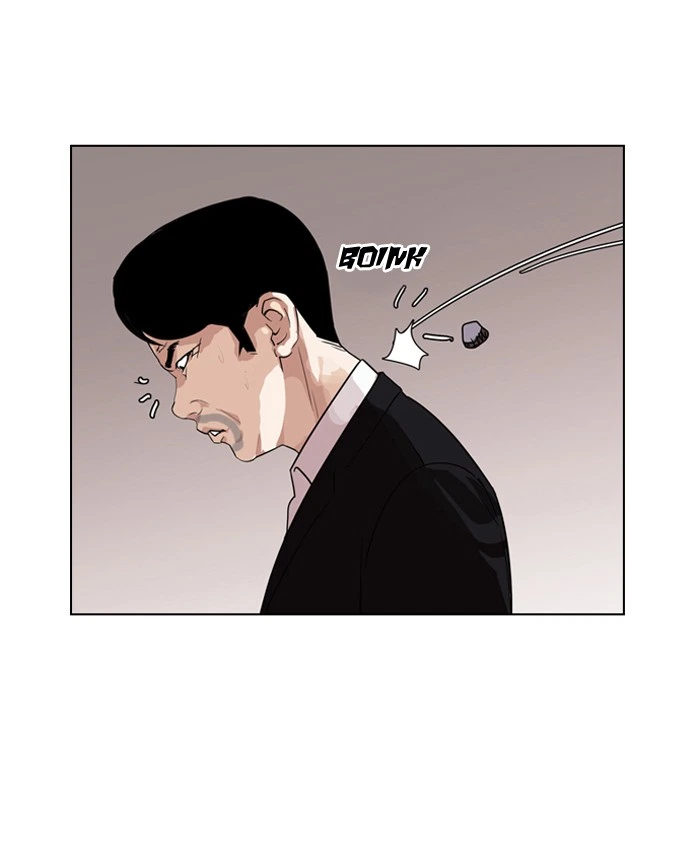 Lookism Chapter 135 — page 54