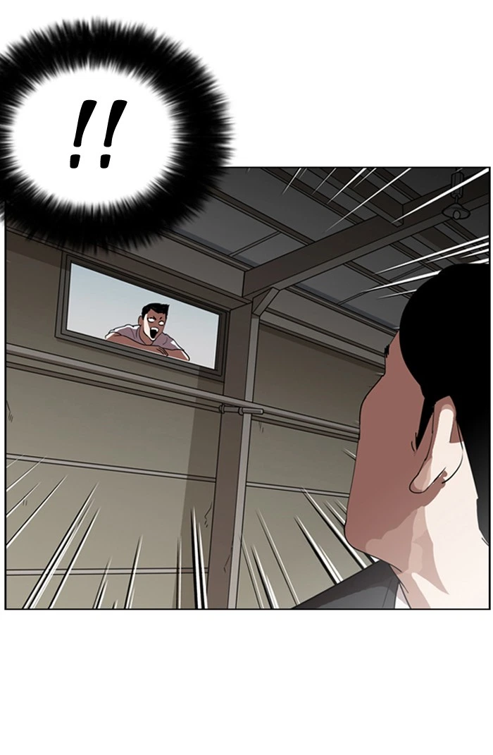 Lookism Chapter 135 — page 55