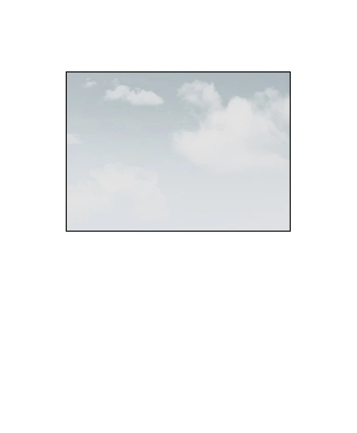 Lookism Chapter 135 — page 57