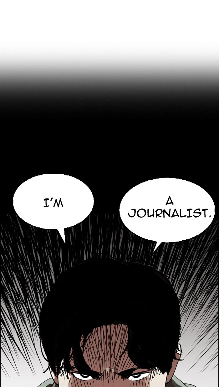 Lookism Chapter 135 — page 63