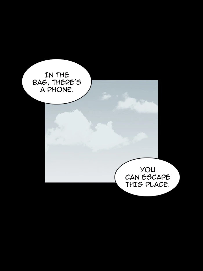 Lookism Chapter 135 — page 69