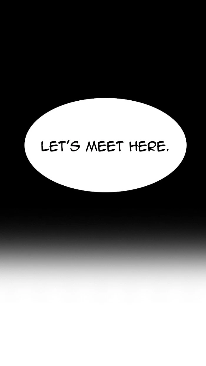 Lookism Chapter 135 — page 71