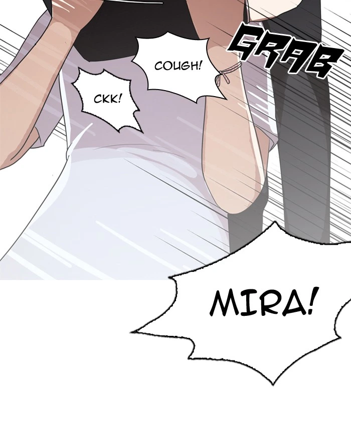 Lookism Chapter 135 — page 79