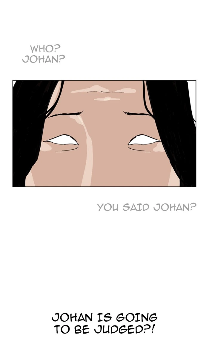 Lookism Chapter 135 — page 96