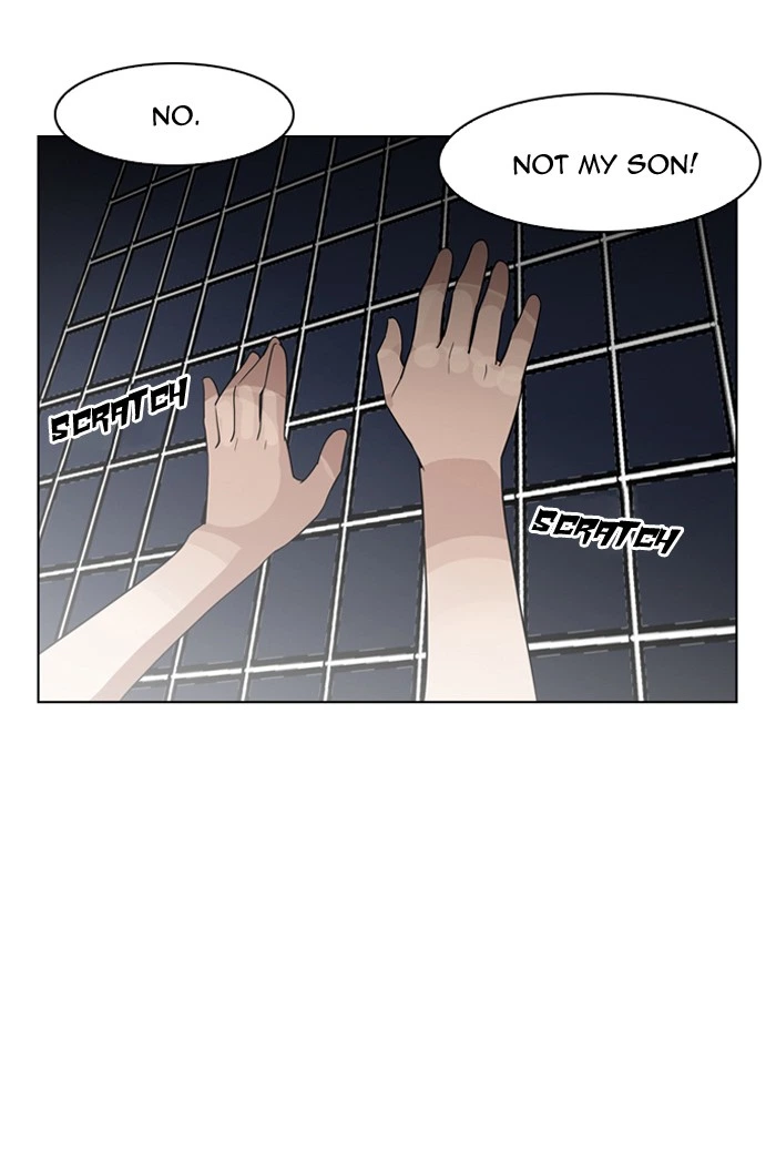 Lookism Chapter 135 — page 101