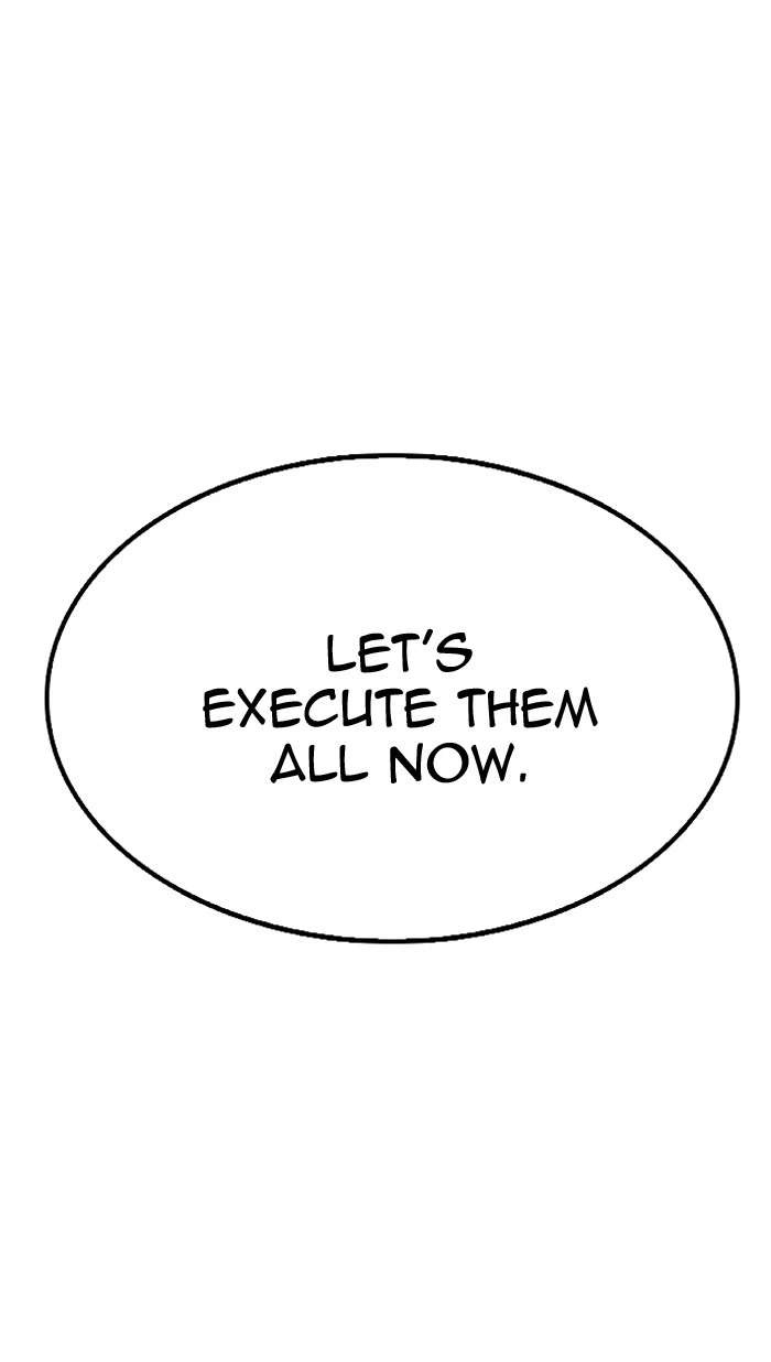 Lookism Chapter 135 — page 109