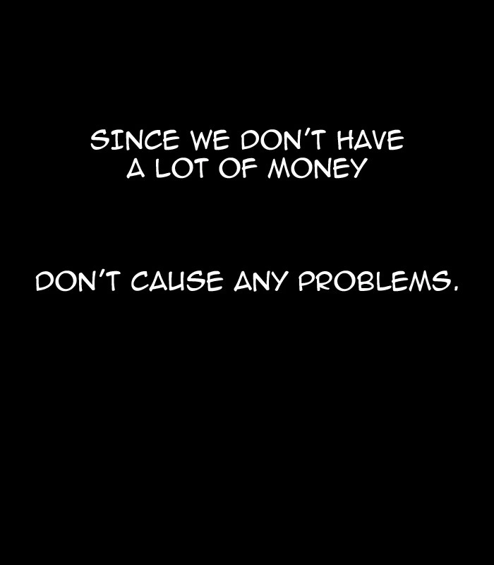 Lookism Chapter 136 — page 9