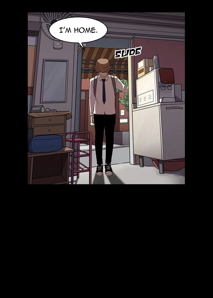 Lookism Chapter 136 — page 10