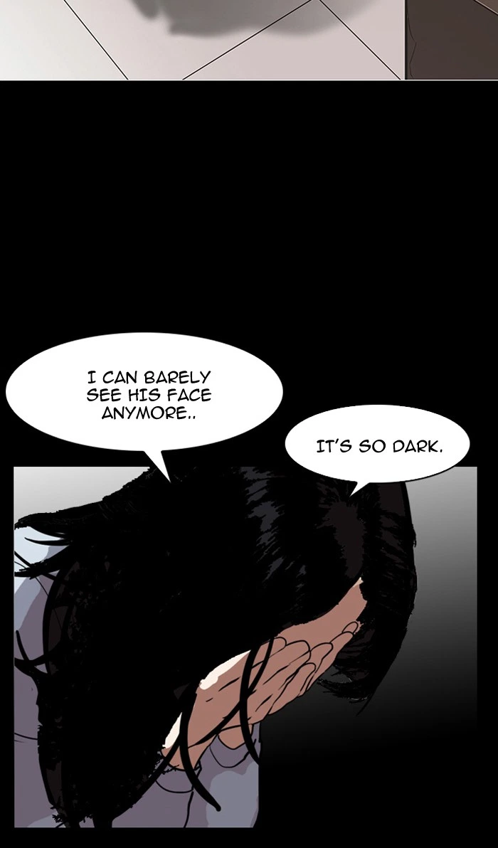 Lookism Chapter 136 — page 15