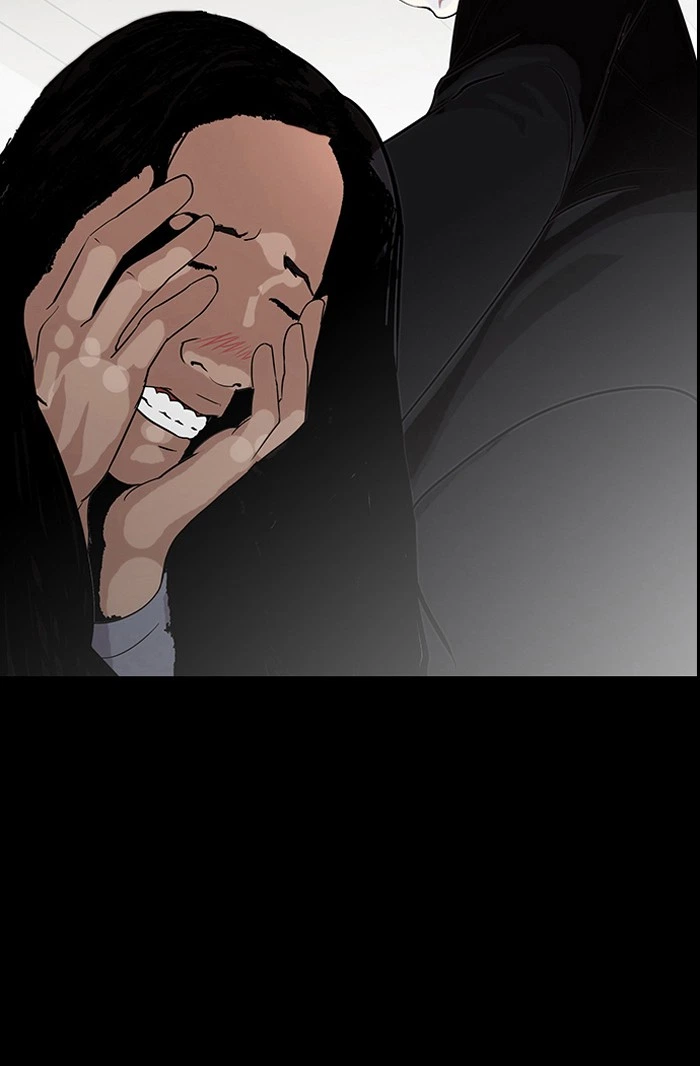 Lookism Chapter 136 — page 19