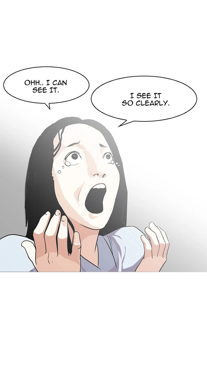 Lookism Chapter 136 — page 24