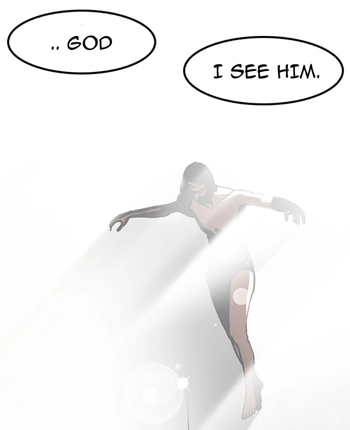 Lookism Chapter 136 — page 25