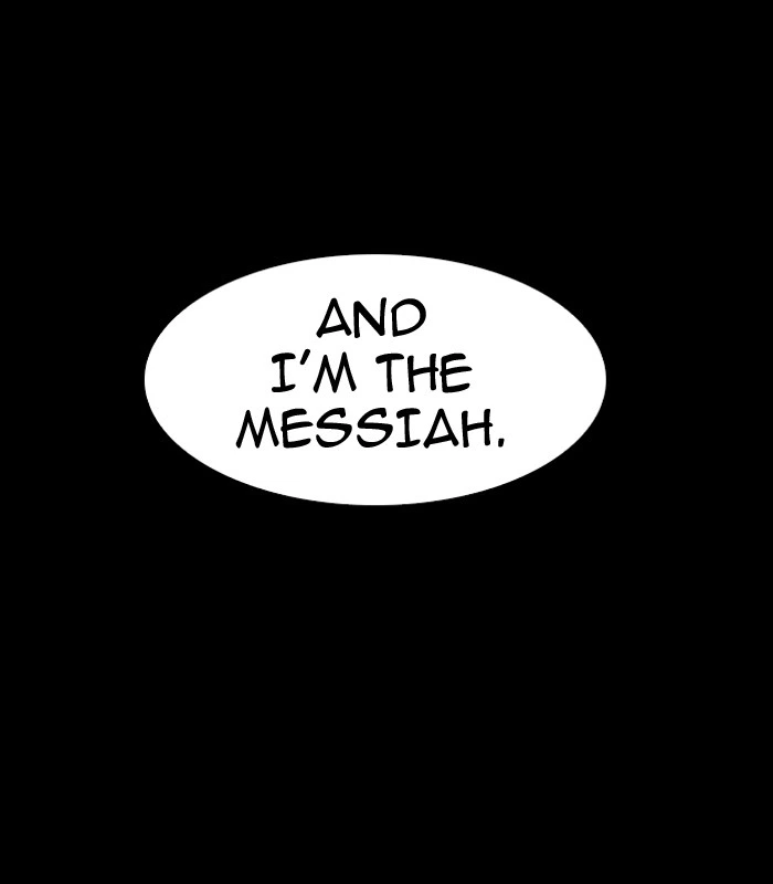 Lookism Chapter 136 — page 30
