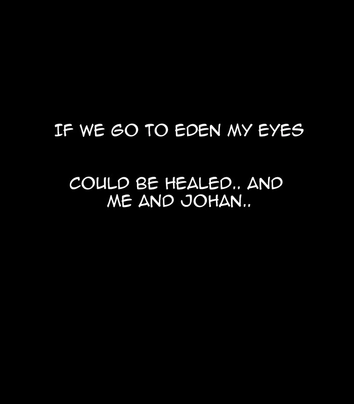 Lookism Chapter 136 — page 42