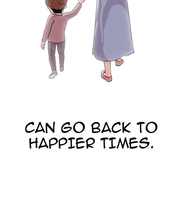 Lookism Chapter 136 — page 45