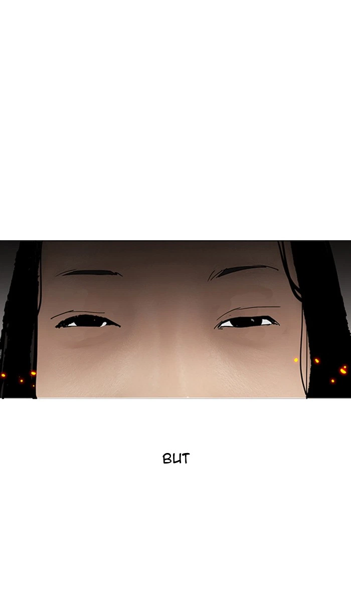Lookism Chapter 136 — page 46