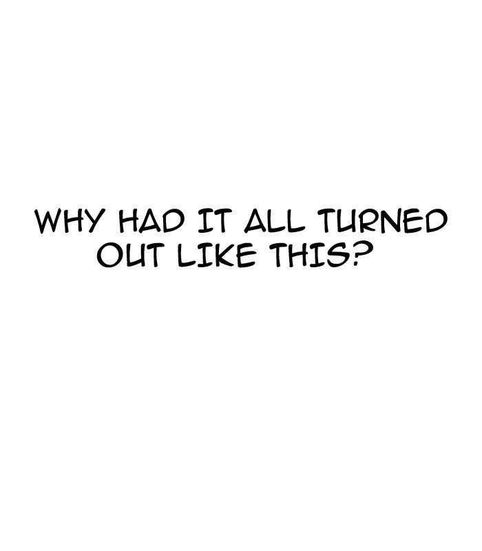 Lookism Chapter 136 — page 48