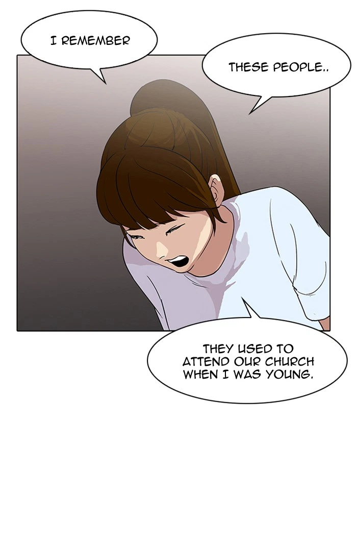 Lookism Chapter 136 — page 49