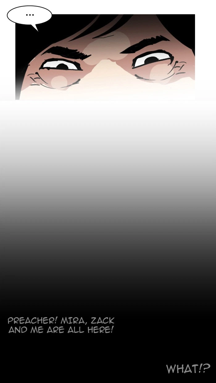 Lookism Chapter 136 — page 51