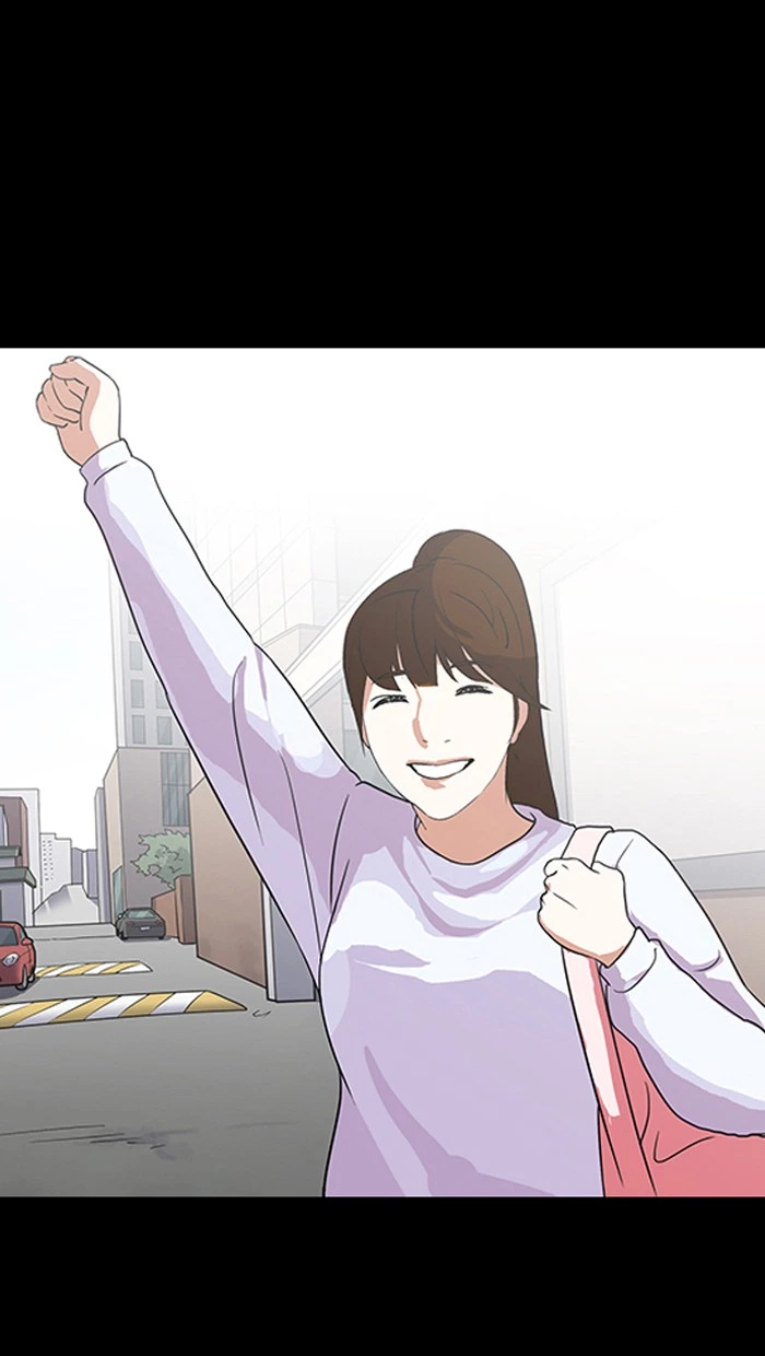 Lookism Chapter 136 — page 55