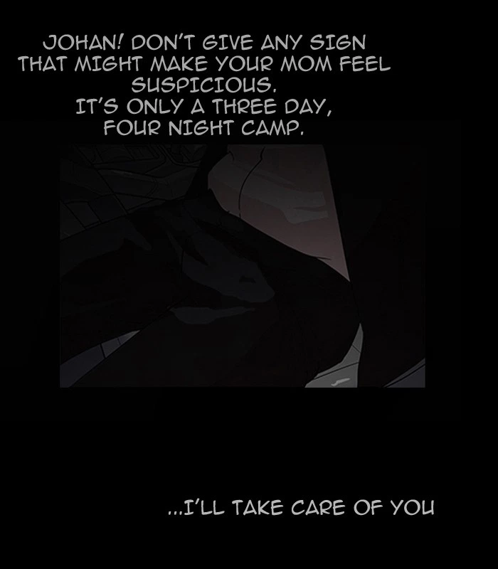 Lookism Chapter 136 — page 57