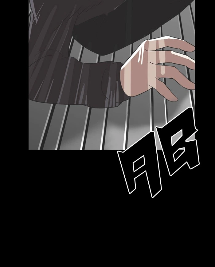 Lookism Chapter 136 — page 60