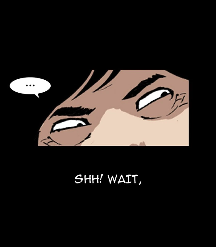 Lookism Chapter 136 — page 63
