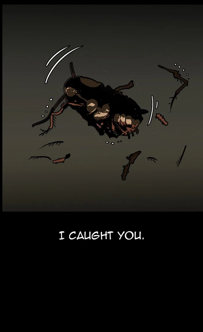 Lookism Chapter 136 — page 69