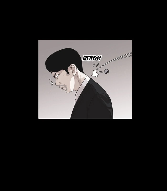 Lookism Chapter 136 — page 72