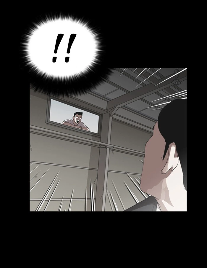 Lookism Chapter 136 — page 73