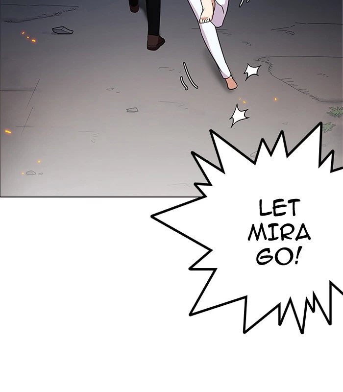 Lookism Chapter 136 — page 80
