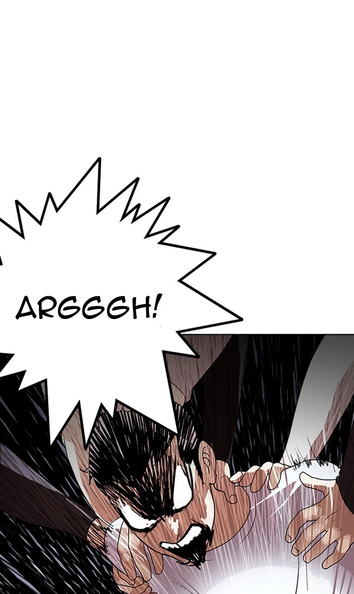 Lookism Chapter 136 — page 81