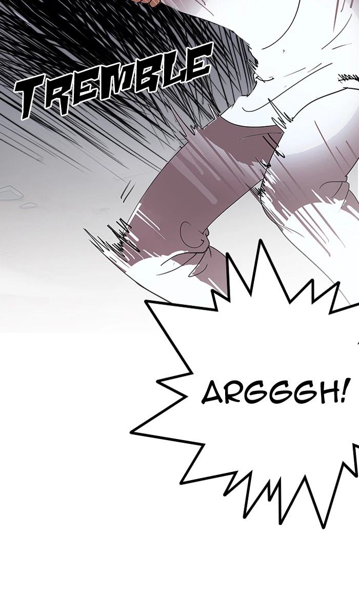 Lookism Chapter 136 — page 82
