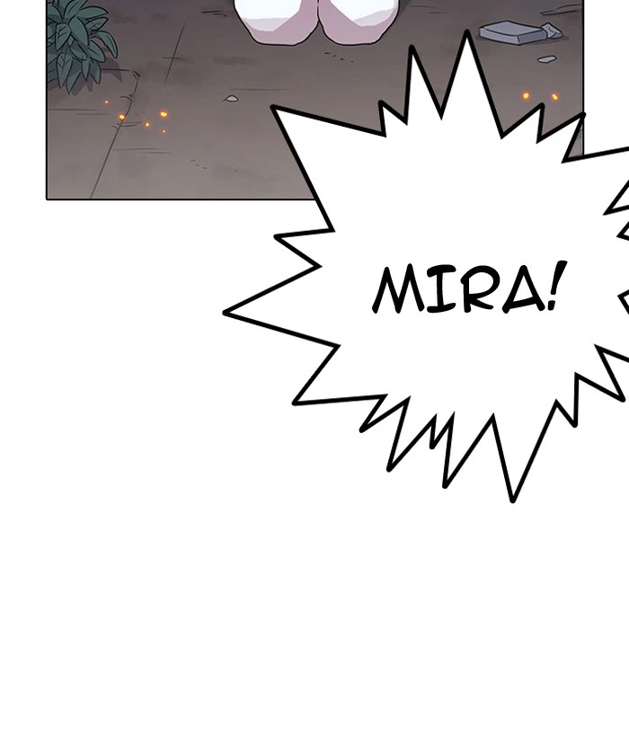 Lookism Chapter 136 — page 86
