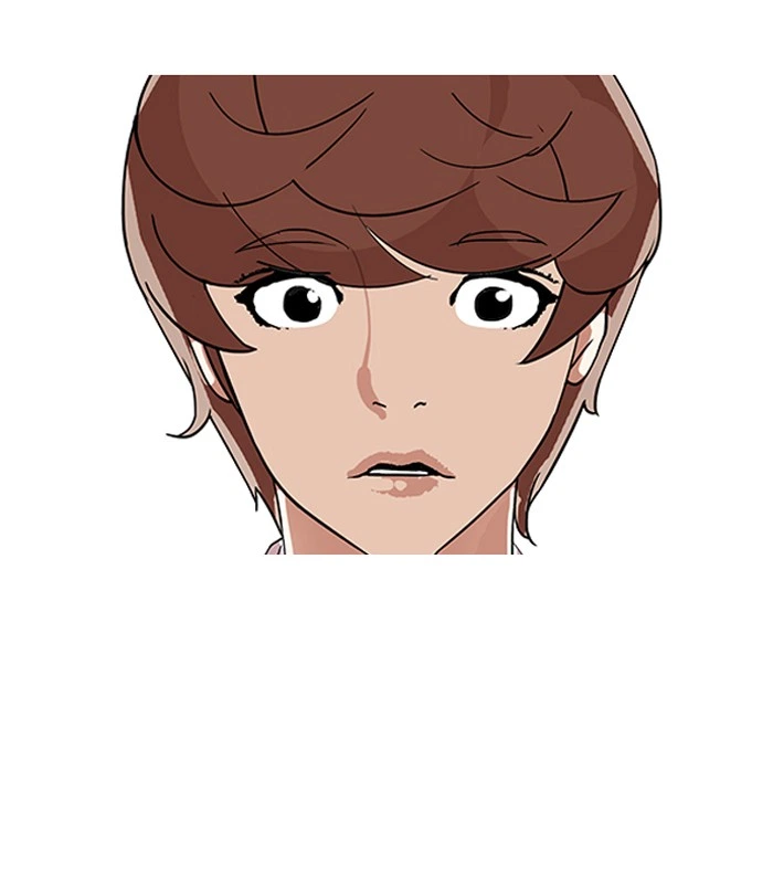 Lookism Chapter 136 — page 87