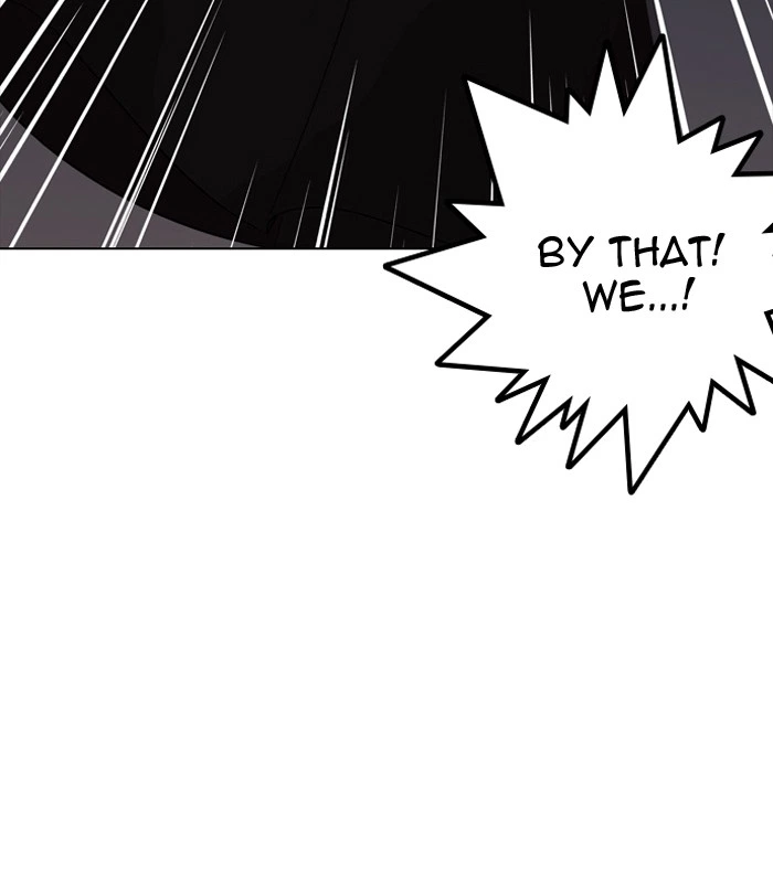 Lookism Chapter 136 — page 91