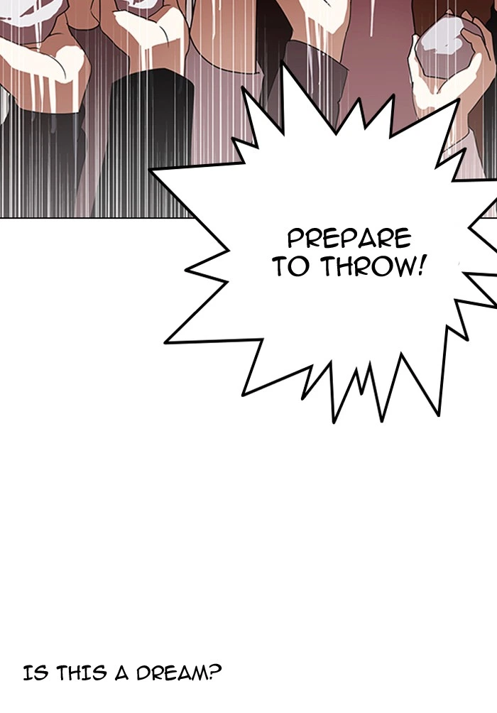 Lookism Chapter 136 — page 97