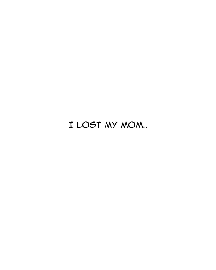 Lookism Chapter 136 — page 99
