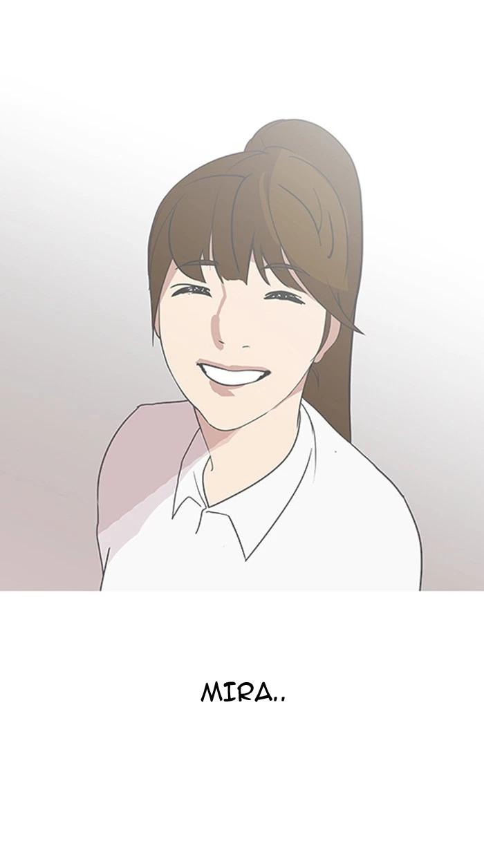 Lookism Chapter 136 — page 101