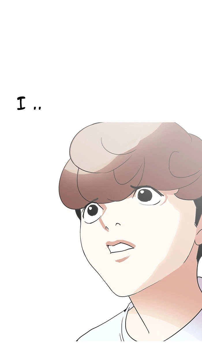 Lookism Chapter 136 — page 102